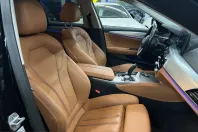 BMW 520 (Seria 5) din 2022 cu 119.000 km - oferta BMW207528 - foto 12