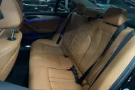 BMW 520 (Seria 5) din 2022 cu 119.000 km - oferta BMW207528 - foto 15