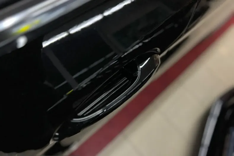 BMW 520 (Seria 5) din 2022 cu 119.000 km - oferta BMW207528 - foto 18