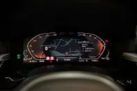 BMW 520 (Seria 5) din 2022 cu 119.000 km - oferta BMW207528 - foto 19