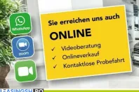 BMW 520 (Seria 5) din 2022 cu 119.000 km - oferta BMW207528 - foto 21