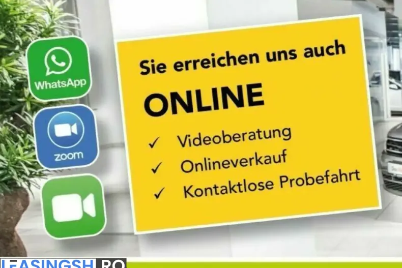 BMW 520 (Seria 5) din 2022 cu 119.000 km - oferta BMW207528 - foto 21