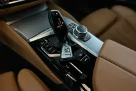 BMW 520 (Seria 5) din 2022 cu 119.000 km - oferta BMW207528 - foto 23