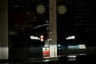 BMW 520 (Seria 5) din 2022 cu 119.000 km - oferta BMW207528 - foto 25