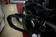 BMW 520 (Seria 5) din 2022 cu 119.000 km - oferta BMW207528 - foto 26