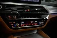 BMW 520 (Seria 5) din 2022 cu 119.000 km - oferta BMW207528 - foto 28