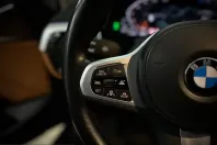 BMW 520 (Seria 5) din 2022 cu 119.000 km - oferta BMW207528 - foto 29