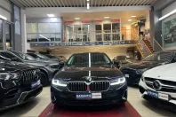 BMW 520 (Seria 5) din 2022 cu 119.000 km - oferta BMW207528 - foto 31