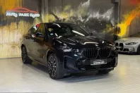 BMW X6 (Seria X) din 2024 cu 36.470 km - oferta BMW207529 - foto 9