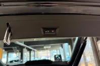 BMW X6 (Seria X) din 2024 cu 36.470 km - oferta BMW207529 - foto 18