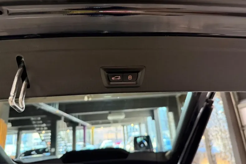 BMW X6 (Seria X) din 2024 cu 36.470 km - oferta BMW207529 - foto 18