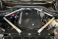 BMW X6 (Seria X) din 2024 cu 36.470 km - oferta BMW207529 - foto 21