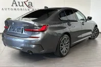 BMW 330 (Seria 3) din 2022 cu 82.450 km - oferta BMW207530 - foto 2