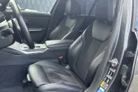 BMW 330 (Seria 3) din 2022 cu 82.450 km - oferta BMW207530 - foto 8