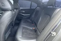 BMW 330 (Seria 3) din 2022 cu 82.450 km - oferta BMW207530 - foto 9