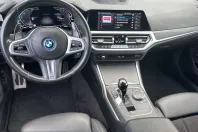 BMW 330 (Seria 3) din 2022 cu 82.450 km - oferta BMW207530 - foto 10