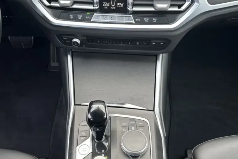 BMW 330 (Seria 3) din 2022 cu 82.450 km - oferta BMW207530 - foto 11