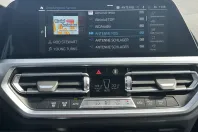 BMW 330 (Seria 3) din 2022 cu 82.450 km - oferta BMW207530 - foto 13