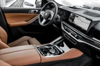 BMW X6 (Seria X) din 2025 cu 20.772 km - oferta BMW207531 - foto 3