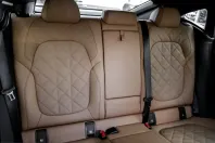 BMW X6 (Seria X) din 2025 cu 20.772 km - oferta BMW207531 - foto 4