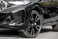 BMW X6 (Seria X) din 2025 cu 20.772 km - oferta BMW207531 - foto 5