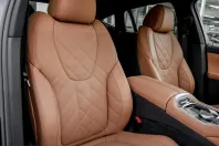 BMW X6 (Seria X) din 2025 cu 20.772 km - oferta BMW207531 - foto 6