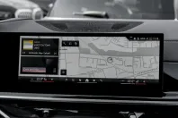 BMW X6 (Seria X) din 2025 cu 20.772 km - oferta BMW207531 - foto 7