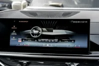 BMW X6 (Seria X) din 2025 cu 20.772 km - oferta BMW207531 - foto 8