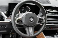 BMW X6 (Seria X) din 2025 cu 20.772 km - oferta BMW207531 - foto 9