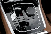 BMW X6 (Seria X) din 2025 cu 20.772 km - oferta BMW207531 - foto 10