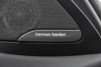 BMW X6 (Seria X) din 2025 cu 20.772 km - oferta BMW207531 - foto 11