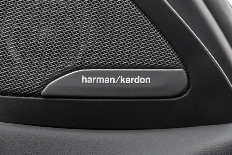 BMW X6 (Seria X) din 2025 cu 20.772 km - oferta BMW207531 - foto 11