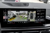 BMW X6 (Seria X) din 2025 cu 20.772 km - oferta BMW207531 - foto 12