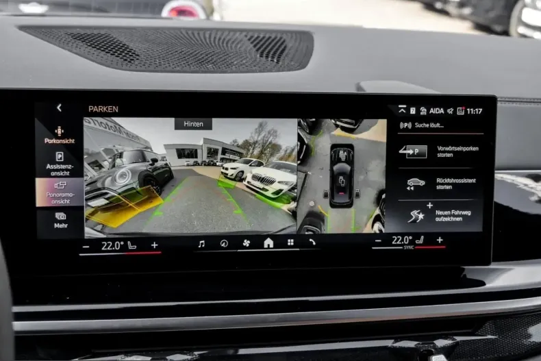 BMW X6 (Seria X) din 2025 cu 20.772 km - oferta BMW207531 - foto 12