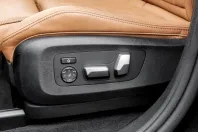 BMW X6 (Seria X) din 2025 cu 20.772 km - oferta BMW207531 - foto 13