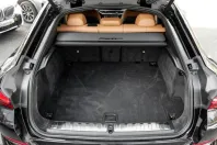 BMW X6 (Seria X) din 2025 cu 20.772 km - oferta BMW207531 - foto 15