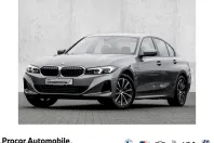 BMW 320 (Seria 3) din 2022 cu 65.276 km - oferta BMW207532 - foto 1