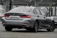 BMW 320 (Seria 3) din 2022 cu 65.276 km - oferta BMW207532 - foto 2