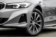 BMW 320 (Seria 3) din 2022 cu 65.276 km - oferta BMW207532 - foto 3