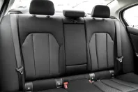 BMW 320 (Seria 3) din 2022 cu 65.276 km - oferta BMW207532 - foto 5