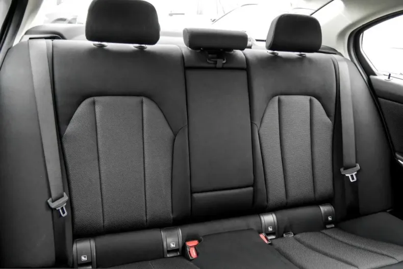 BMW 320 (Seria 3) din 2022 cu 65.276 km - oferta BMW207532 - foto 5