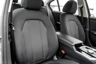 BMW 320 (Seria 3) din 2022 cu 65.276 km - oferta BMW207532 - foto 6