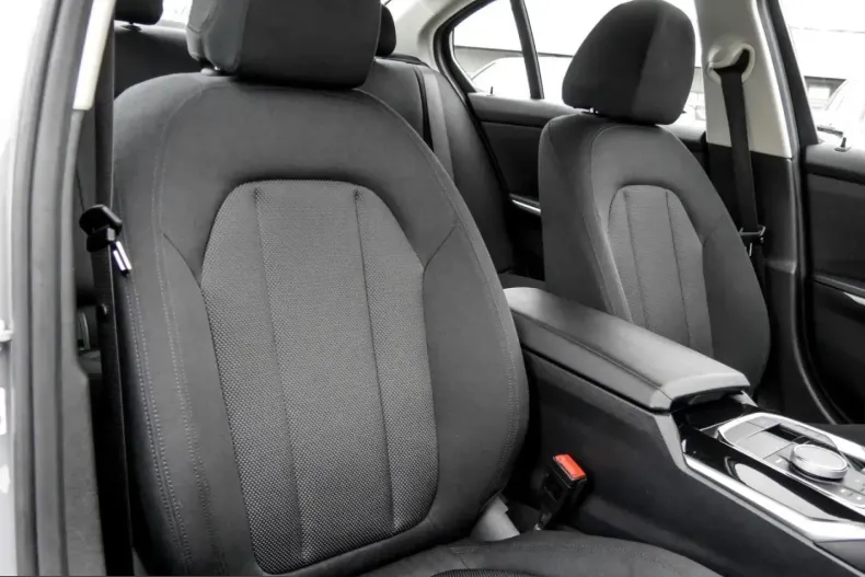 BMW 320 (Seria 3) din 2022 cu 65.276 km - oferta BMW207532 - foto 6