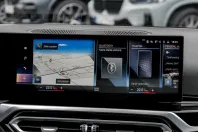 BMW 320 (Seria 3) din 2022 cu 65.276 km - oferta BMW207532 - foto 7