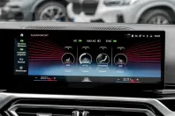 BMW 320 (Seria 3) din 2022 cu 65.276 km - oferta BMW207532 - foto 8