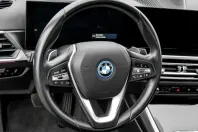 BMW 320 (Seria 3) din 2022 cu 65.276 km - oferta BMW207532 - foto 9