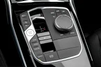 BMW 320 (Seria 3) din 2022 cu 65.276 km - oferta BMW207532 - foto 10