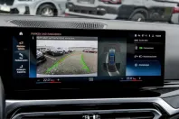 BMW 320 (Seria 3) din 2022 cu 65.276 km - oferta BMW207532 - foto 11