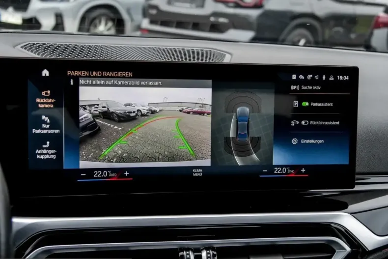 BMW 320 (Seria 3) din 2022 cu 65.276 km - oferta BMW207532 - foto 11