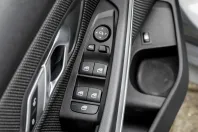 BMW 320 (Seria 3) din 2022 cu 65.276 km - oferta BMW207532 - foto 12